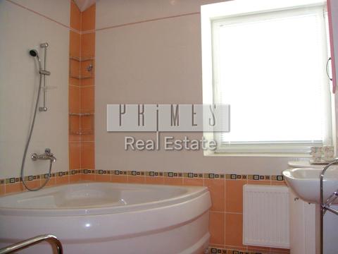 будинок за адресою Богдана Хмельницького вул.