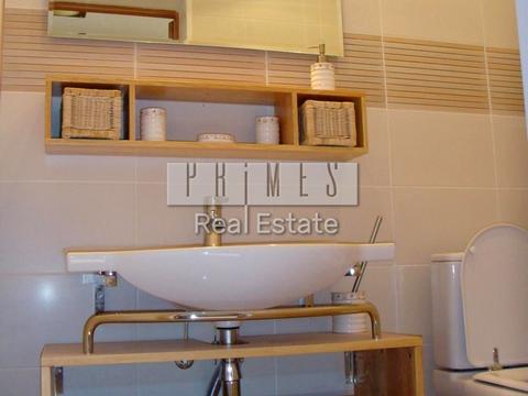 будинок за адресою Богдана Хмельницького вул.