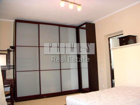 будинок за адресою Богдана Хмельницького вул.