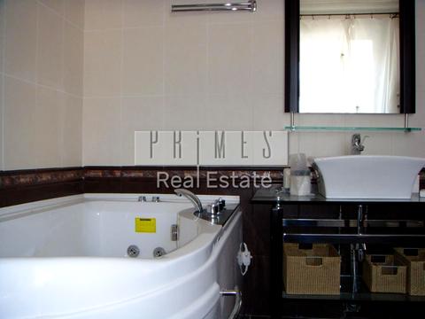 будинок за адресою Богдана Хмельницького вул.