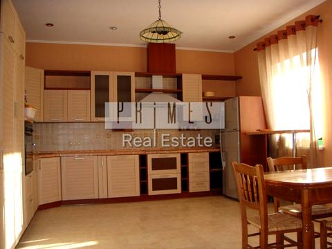 будинок за адресою Богдана Хмельницького вул.