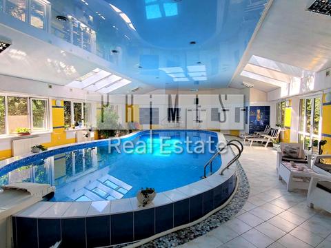 будинок за адресою Богдана Хмельницького вул.