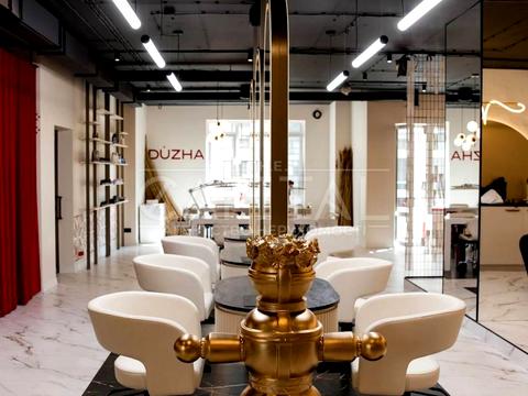 коммерческая по адресу Сапёрное Поле ул., 3