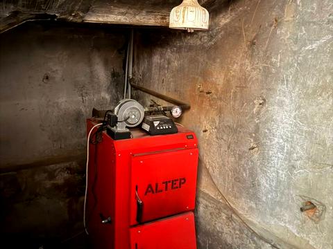 квартира за адресою Свободи, 39