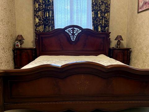 квартира за адресою Свободи, 39