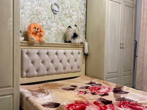 квартира за адресою Свободи, 39