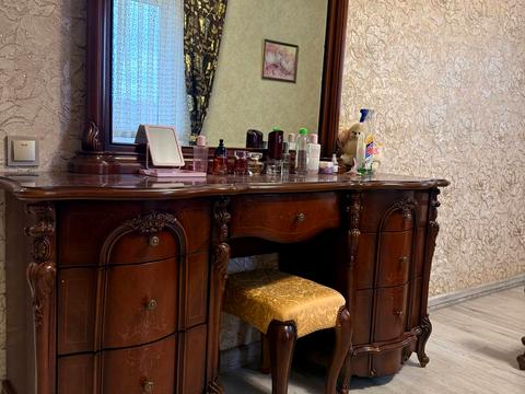 квартира за адресою Свободи, 39