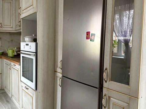 квартира за адресою Свободи, 39