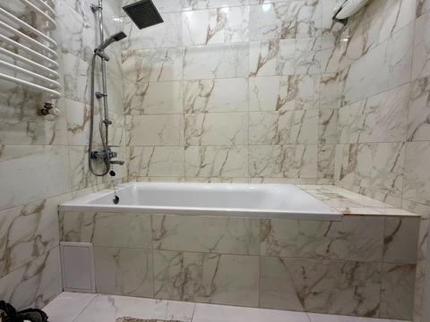 квартира за адресою Довга вул., 20