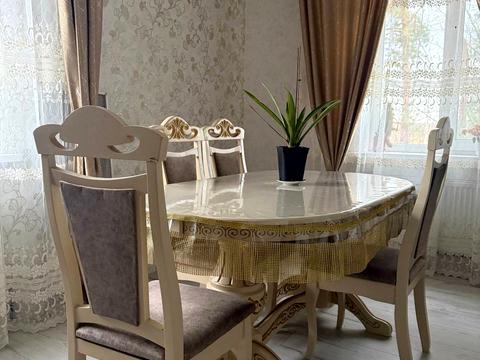 квартира за адресою Свободи, 39