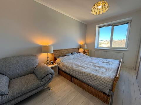 квартира за адресою Довга вул., 20