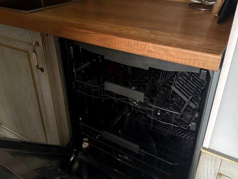 квартира за адресою Свободи, 39