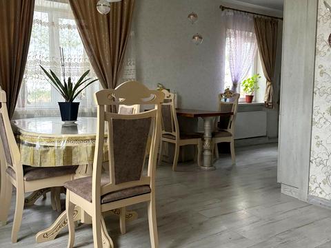 квартира за адресою Свободи, 39