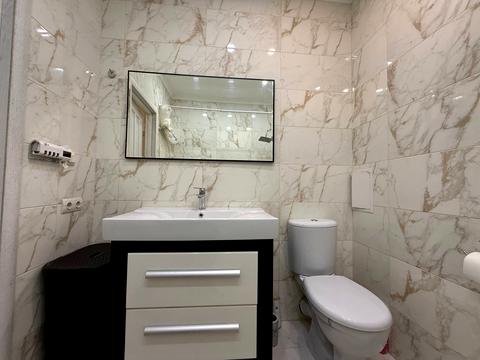 квартира за адресою Довга вул., 20