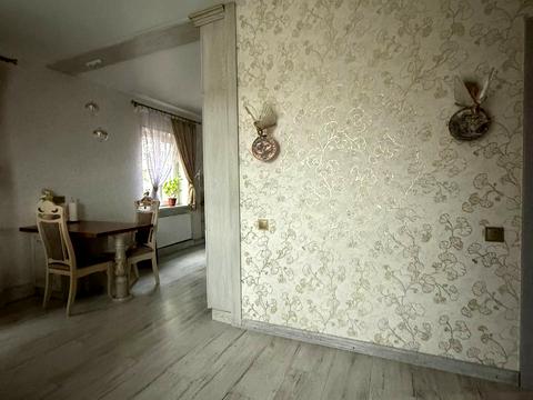 квартира за адресою Свободи, 39