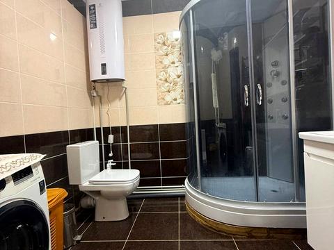 квартира за адресою Свободи, 39