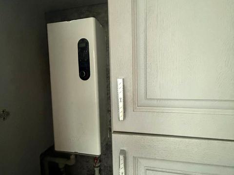 квартира за адресою Свободи, 39