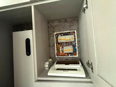 квартира за адресою Свободи, 39