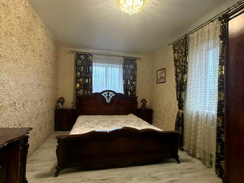 квартира за адресою Свободи, 39