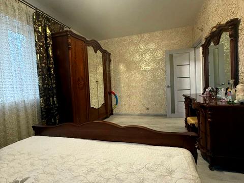 квартира за адресою Свободи, 39