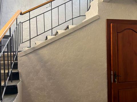 квартира за адресою Свободи, 39