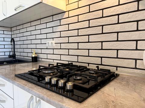 квартира за адресою Довга вул., 20