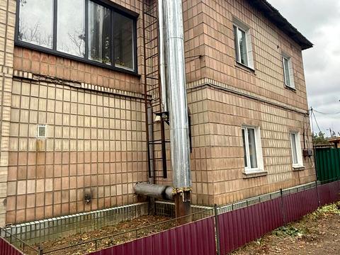 квартира за адресою Свободи, 39