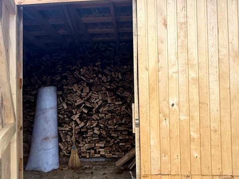 квартира за адресою Свободи, 39