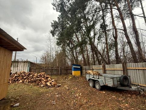 квартира за адресою Свободи, 39