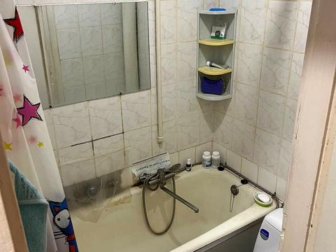 квартира за адресою Коротка вул., 8А