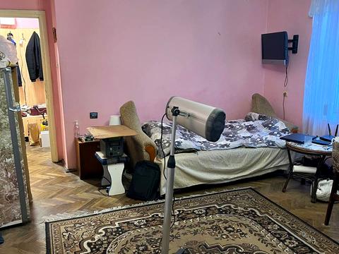 квартира за адресою Коротка вул., 8А