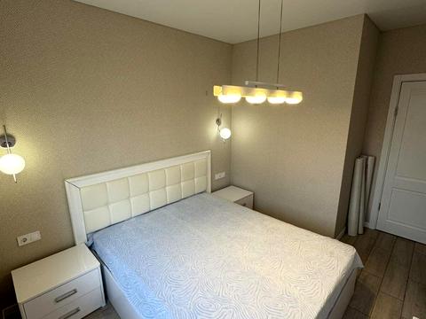 квартира за адресою Західна, 8