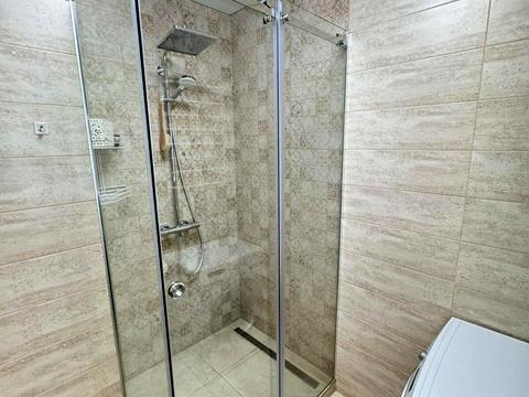 квартира за адресою Західна, 8