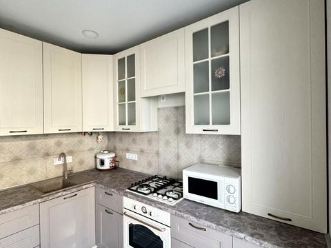 квартира за адресою Західна, 8