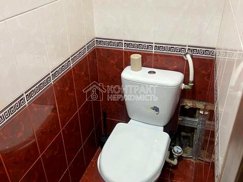 квартира по адресу Победы просп., 71