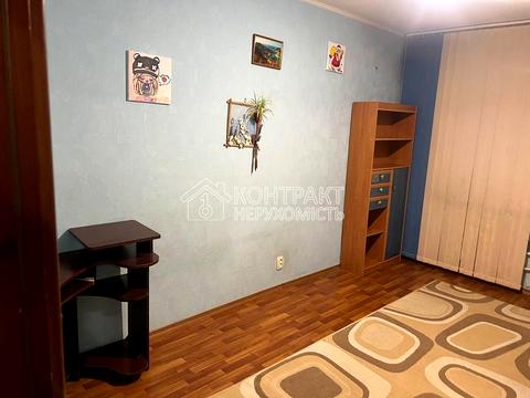 квартира по адресу Победы просп., 71