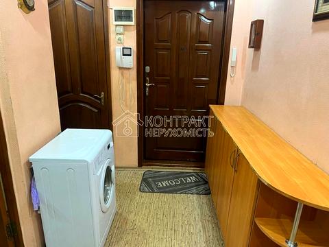 квартира по адресу Победы просп., 71