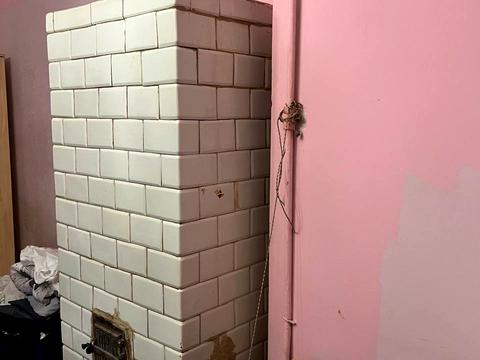 квартира за адресою Коротка вул., 8А