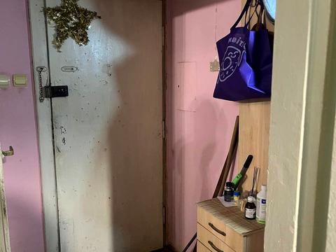 квартира за адресою Коротка вул., 8А