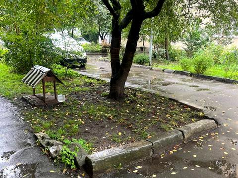 квартира за адресою Коротка вул., 8А