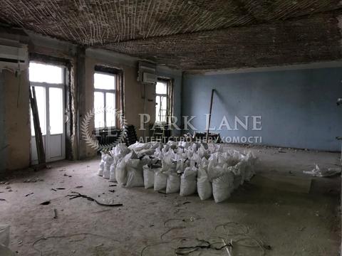 квартира за адресою Івана Козловського пров., 5