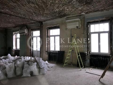 квартира за адресою Івана Козловського пров., 5