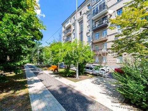 квартира за адресою Івана Козловського пров., 5