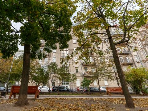 квартира за адресою Івана Козловського пров., 5