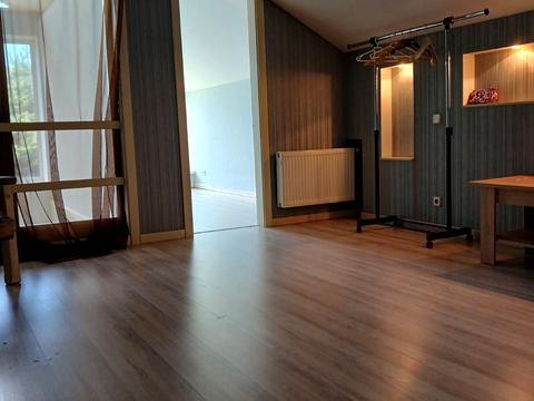 дом по адресу Леси Украинки ул.