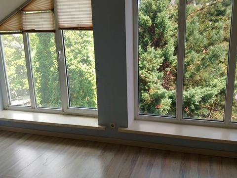 дом по адресу Леси Украинки ул.