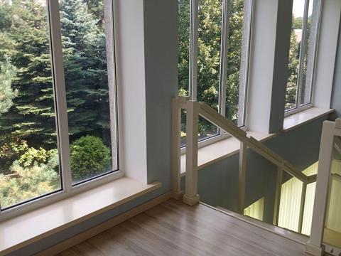 дом по адресу Леси Украинки ул.