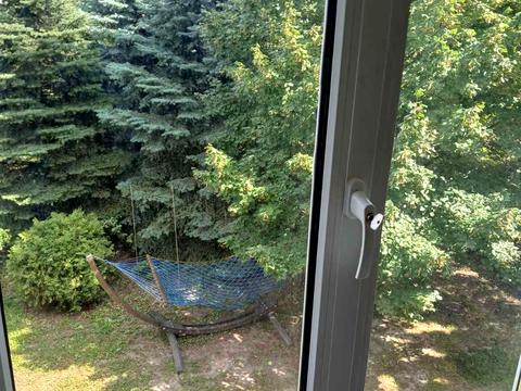 дом по адресу Леси Украинки ул.