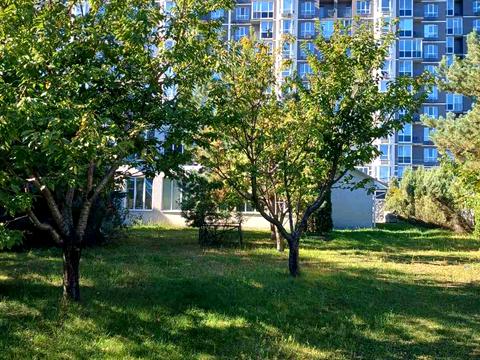 дом по адресу Леси Украинки ул.