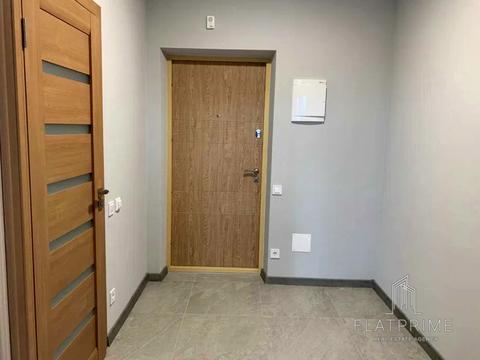 квартира за адресою Гліба Бабіча вул. (Канальна), 8-Г